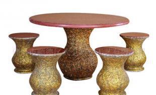 供應研制各式人造石雕塑石桌凳_建筑建材_世界工廠網(wǎng)中國產(chǎn)品信息庫