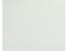 人造石供應與板材加工 普通人造石系列全面解析