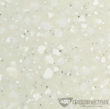 人造石 特性、應用與價格解析