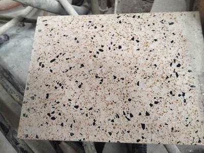 花崗巖與人造石 優質建材選擇，盡在您的指尖