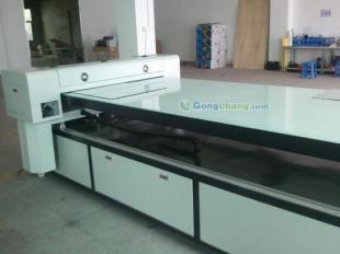 人造石印刷機價格、廠家及選購指南——世界工廠網產品信息庫