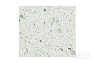 人造石臺(tái)面安裝工藝詳解 從準(zhǔn)備到完工的完整步驟