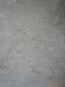 人造石 現(xiàn)代建筑與裝飾的革新之選