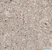 人造石中的優(yōu)質(zhì)選擇 聚焦供應(yīng)CS711鐵劍花石英石