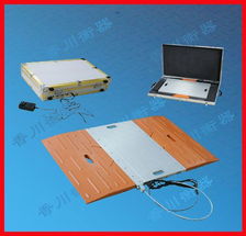 百顆星匯聚香川 上海香川電子秤生產廠家，高品質電子產品全國熱銷