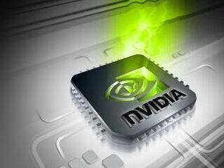 天極新聞頻道 洞察IT風云，引領(lǐng)科技資訊潮流