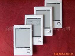 深圳市華達艾諾斯電源公司 專業儀器儀表銷售，為您的精確測量保駕護航