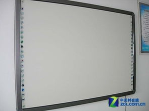 三款熱門高性價比紅外交互式電子白板深度推薦
